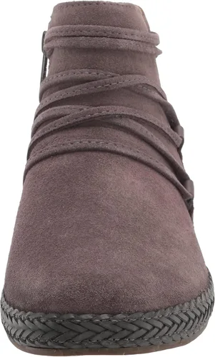 Vista 2 de ugg australia Mujer Rianne arranque
