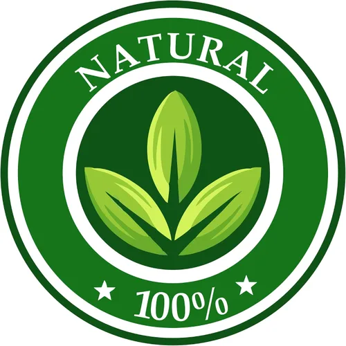 Vista 3 de Espirulina en polvo natural de 3.52 oz100 GM Juego de 1