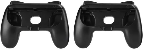 Vista 8 de Oumij1 Games Grips - Funda para Nintendo Switch JoyCon 2