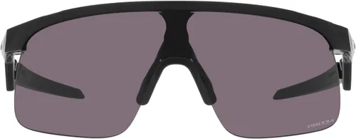 Vista 12 de Oakley Resistor Sunglasses de Oakley Acero azul/zafiro Prizm
