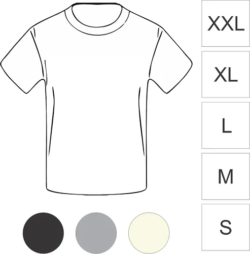 Vista 6 de Camiseta Red Baron WW1 Triplane Foker DR1 (M, negro)