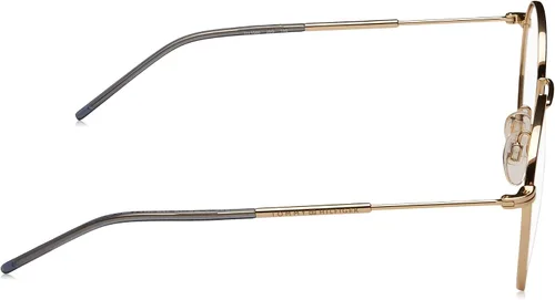 Vista 3 de TOMMY HILFIGER Gafas TH 1586 0J5G Oro
