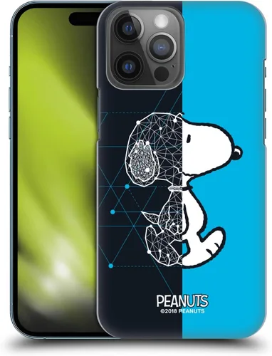 Vista 241 de Carcasa rígida para iPhone 7 y iPhone 8, diseño de cacahuetes Halfs y risas