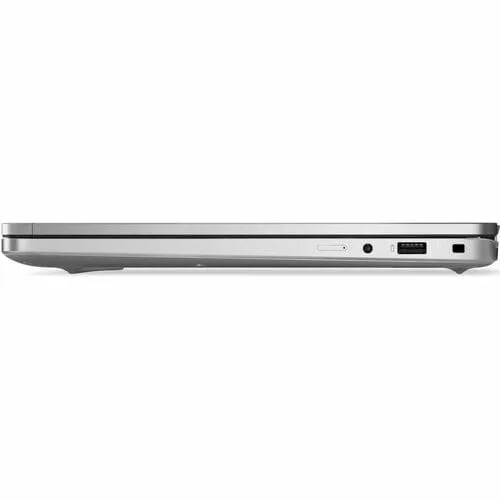 Vista 20 de Dell Pro Plus 14 PB14250 laptop Core Ul
