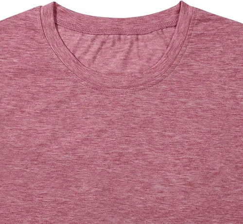 Vista 3 de CNA Life - Camiseta de manga corta para mujer, diseño gráfico lindo para la vida de enfermería, regalos divertidos para la escuela de enfermería