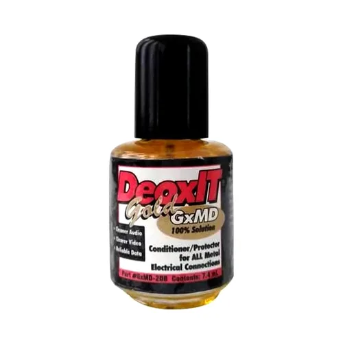 Vista 4 de Kano Kroil aceite penetrante, 8 oz. líquido (Kroil)