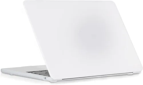 Vista 89 de Funda para laptop compatible con MacBook Air de 11 pulgadas, modelo A1465 A1370 lanzado en 2015, 2014, 2013, 2012, 2011, 2010, carcasa protectora