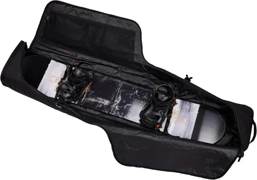 Vista 6 de Thule Bolsa de snowboard RoundTrip 65.0 in