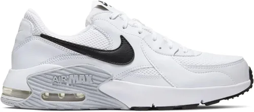 Vista 11 de Nike - Tenis Air Max Excee para mujer
