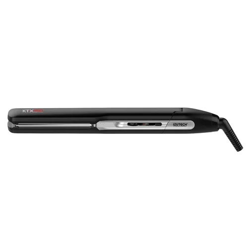 Vista 3 de KTX450 LT3 Titanium 1.25 Plancha plana