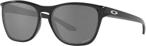 Vista 2 de Oakley Gafas de sol cuadradas Oo9479 Manorburn para hombre