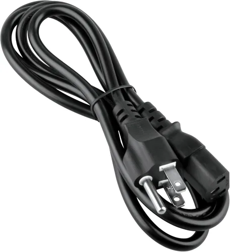 Vista 4 de Enchufe de cable de alimentación de CA compatible con reproductor de CD digital Rega Apollo-R Apollo