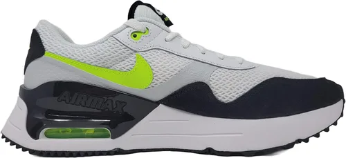 Vista 2 de Nike Tenis para hombre