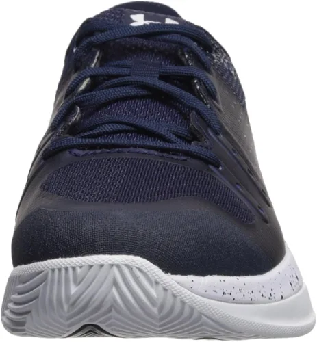 Vista 2 de Under Armour Women 's Block City Zapatos