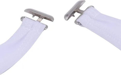 Vista 95 de AIBEARTY Traje de baño de dos piezas con estampado de calaveras para mujer, conjunto de bikini triangular de corte alto para fiesta, festival