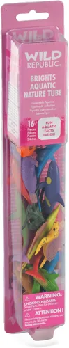 Vista 2 de Baby Relax productos