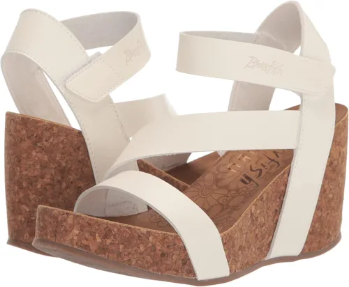 Vista 7 de Blowfish Malibu Hapuku para mujer
