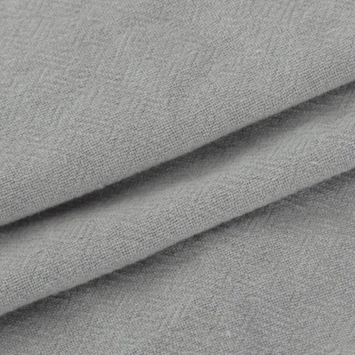 Vista 6 de Women's Cotton Linen Two Piece Work Suits Summer Ladies Oversized Tops and Pants Sets Dressy Casual Solid Outfits