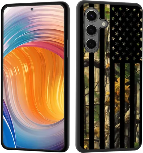 Vista 65 de Funda para Galaxy A13 5G, funda de goma de silicona suave, protección completa a prueba de golpes, protección contra caídas para Samsung Galaxy A13
