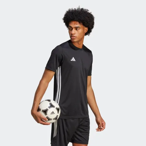 Vista 5 de adidas Camiseta Equipo 23 Hombre