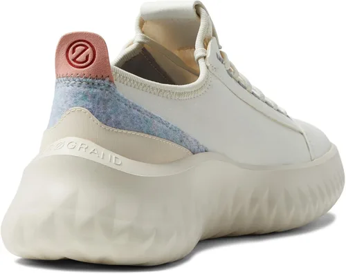 Vista 5 de Cole Haan Generation Zerogrand II Tenis
