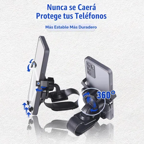 Vista 7 de Soporte de teléfono móvil para consola central para automóvil compatible con Chevrolet Corvette C7 2014-2019, soporte multifuncional para teléfono