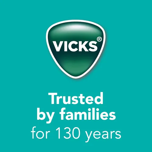 Vista 10 de Vicks Sinex Spray nasal hidratante salino, con aloe, niebla ultrafina sin medicamentos, limpia la congestión sinusal diaria rápida, elimina