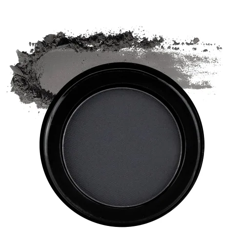Vista 16 de Billion Dollar Brows Relleno de cejas de terciopelo prensado rubio en polvo para cejas