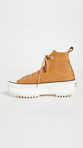 Vista 4 de Converse Tenis para mujer
