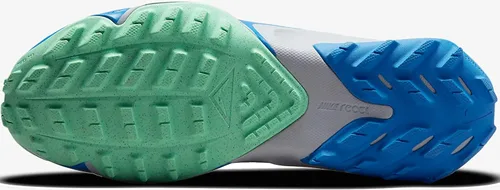 Vista 8 de Nike Tenis para hombre