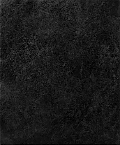 Vista 23 de NPBAG Kit de Parches de Reparación de Cuero 4 x 50 Pulgadas, Cinta de Cuero Autoadhesiva Pegatina de Vinilo para Tapicería para Sillones, Sofás