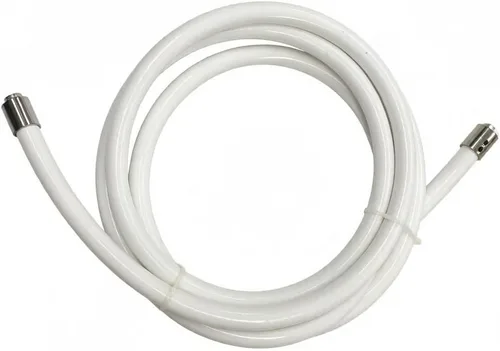 Vista 11 de eplacement Cable for Weighted Jump Rope, 2lb Stainless Steel Wire with polyvinyl chloride Coating for Heavy Jump Ropes.14mm Thick in Different long