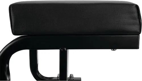 Vista 5 de Cable retráctil para herramientas carrete 6 Gris/Negro