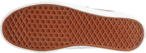 Vista 4 de New Balance Adulto Authentic, chilenegro, Negro (blanco verdadero).