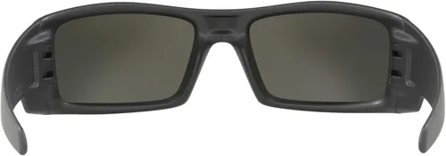 Vista 4 de Oakley GASCAN OO9014 - Gafas de sol para hombre + paquete de accesorios Vision Group