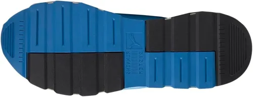 Vista 5 de PUMA Hombres Rs 2.0 Go para Zapatos Casual - Azul - Talla 13 M