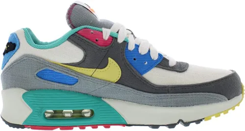 Vista 3 de Nike Niños Air Max 90