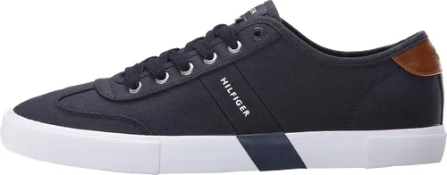 Vista 2 de Tommy Hilfiger Men's Pandora Sneaker