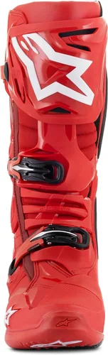 Vista 5 de Alpinestars Botas Alpinestars Tech-10 para hombre