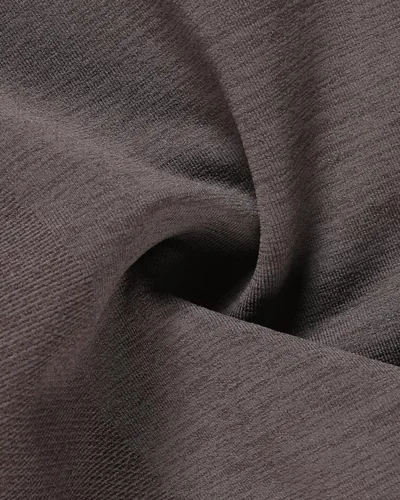 Vista 8 de AUROLA - Leggings de entrenamiento para mujer, diseño sin costuras, con control de abdomen, para gimnasio, acondicionamiento físico, pantalones