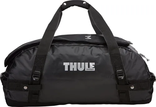 Vista 2 de Thule Bolsa deportiva chasm