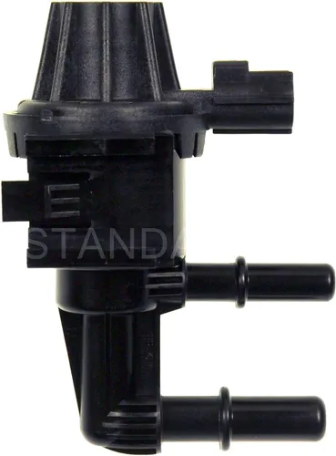Vista 2 de Standard Motor Products CP558 Válvula de purga de cartucho