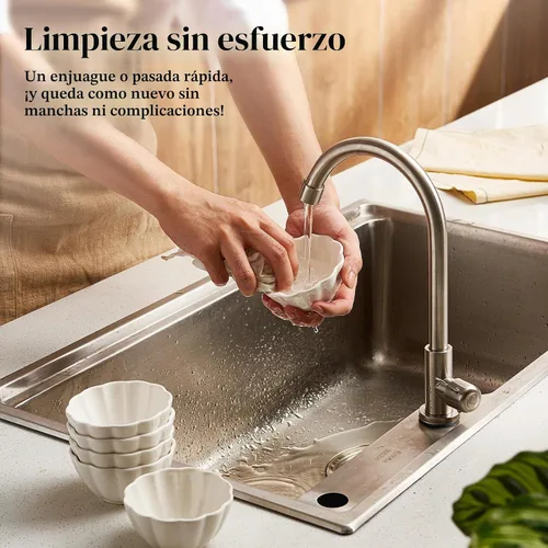 Vista 6 de DOWAN Ramekins - Ramekins de 4 onzas, moldes de crema brulee, aptos para horno, para hornear, platos de soufflé, tazas de natillas, pequeños cuencos
