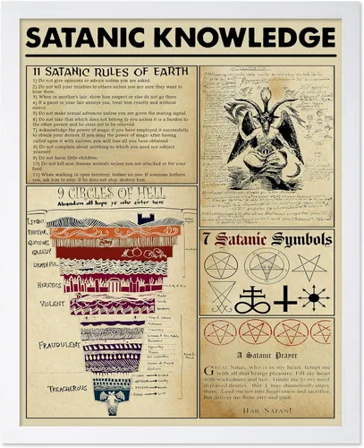 Vista 56 de Poster Master Póster de conocimiento de preparación de café, impresión de preparación de café, ilustración de alimentos y bebidas, impresión