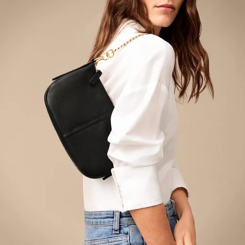 Vista 6 de Fossil Jolie Small Crossbody Bag