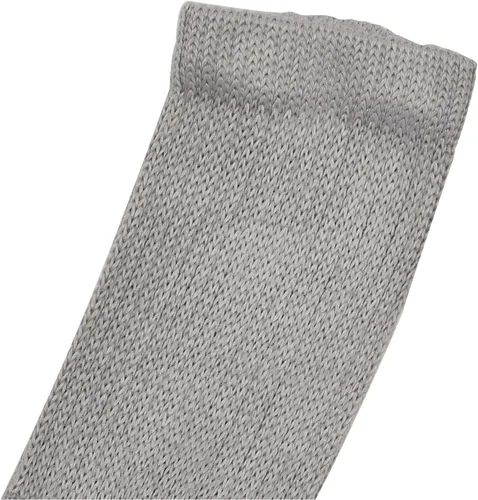 Vista 5 de Thorlos Men's Kx Max Cushion Hiking Crew Socks