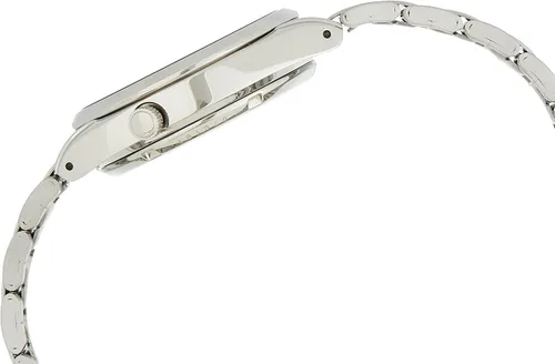 Vista 3 de SEIKO 5 Automático fabricado en Japón SNK563J1 Import