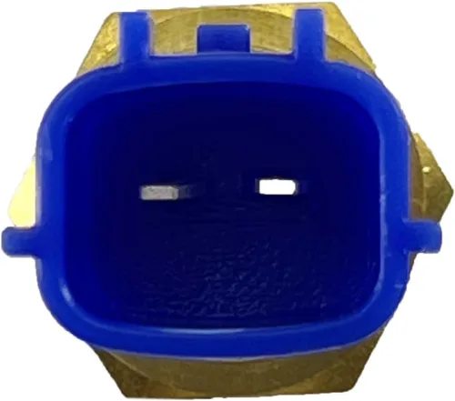 Vista 7 de Sensor de temperatura del refrigerante de agua del motor 158-0606 compatible con Altima Frontier Maxima Pathfinder Pickup Quest Sentra Versa X-Trail