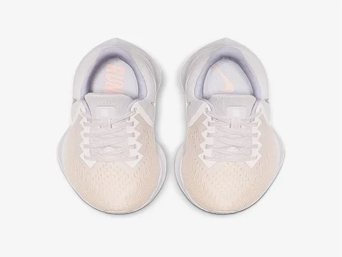 Vista 2 de Nike Zoom Winflo 6 Ck4475 - Tenis deportivos para mujer