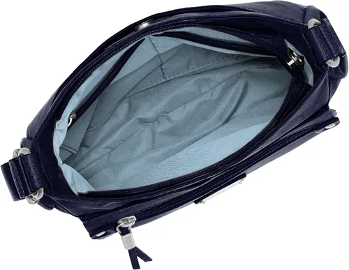 Vista 4 de Baggallini La nueva colección clásica Uptown Bagg